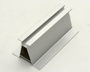 aluminyum-ucgen-ayak-tek-panelli-set_2